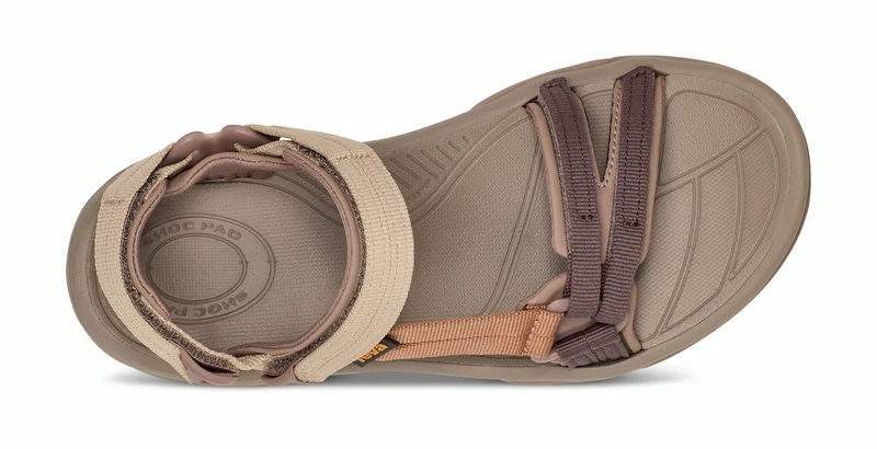 Terra Fi Lite Women