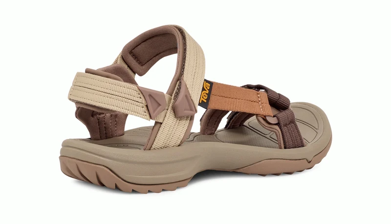 Terra Fi Lite Women