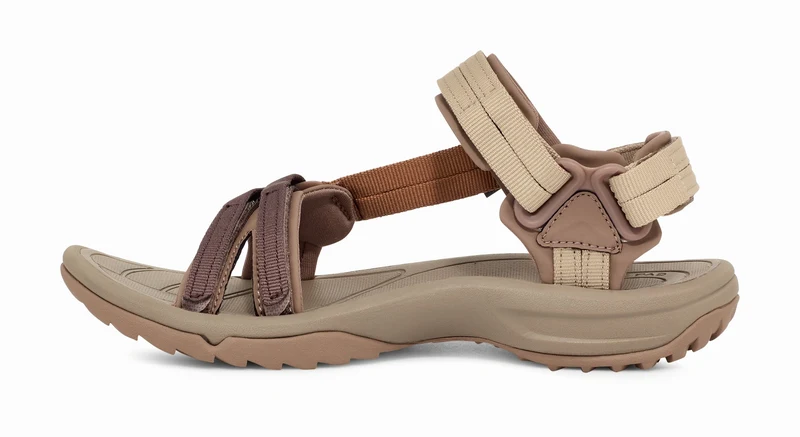 Terra Fi Lite Women