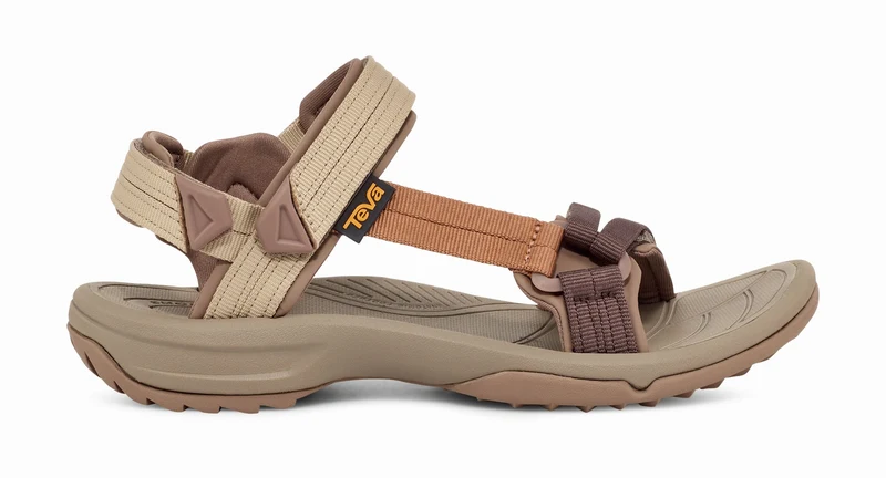 Terra Fi Lite Women
