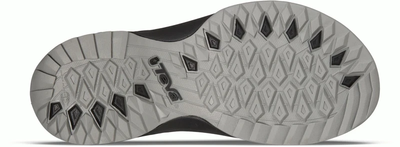 Terra Fi Lite Women