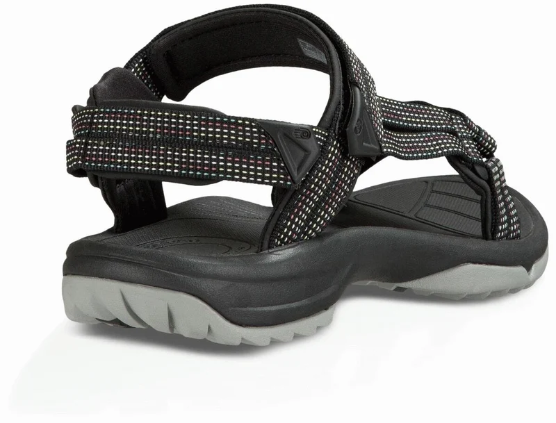 Terra Fi Lite Women