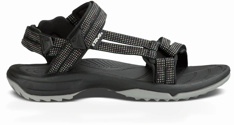 Terra Fi Lite Women