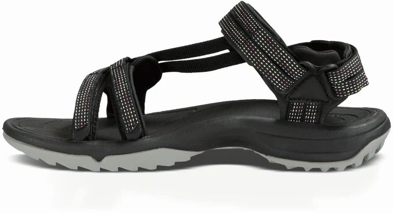 Terra Fi Lite Women