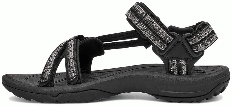 Terra Fi Lite Women