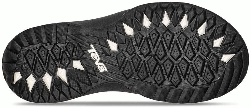 Terra Fi Lite Women