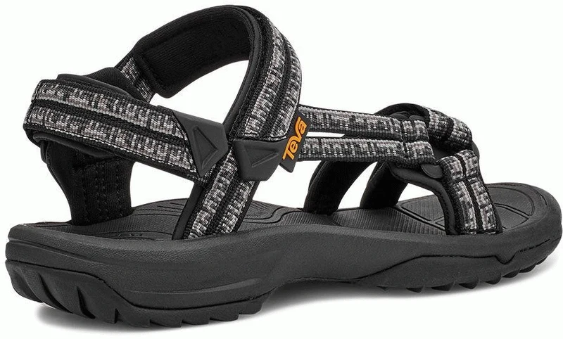 Terra Fi Lite Women