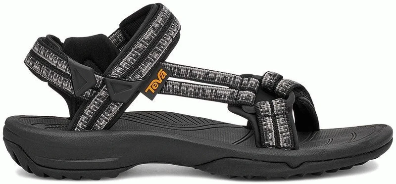 Terra Fi Lite Women