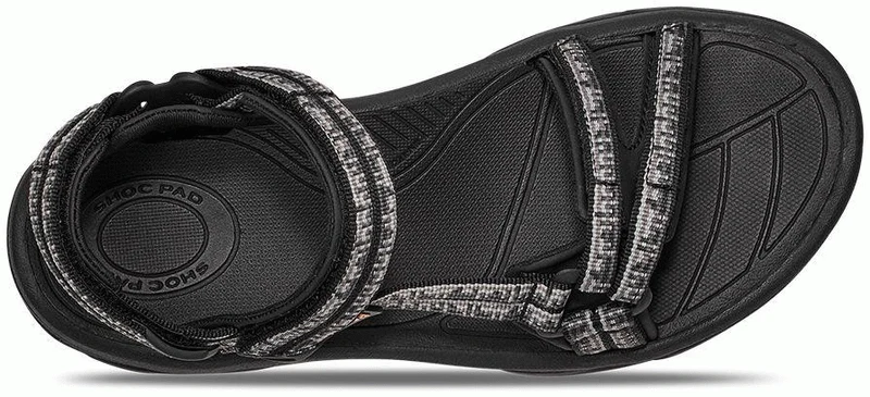 Terra Fi Lite Women
