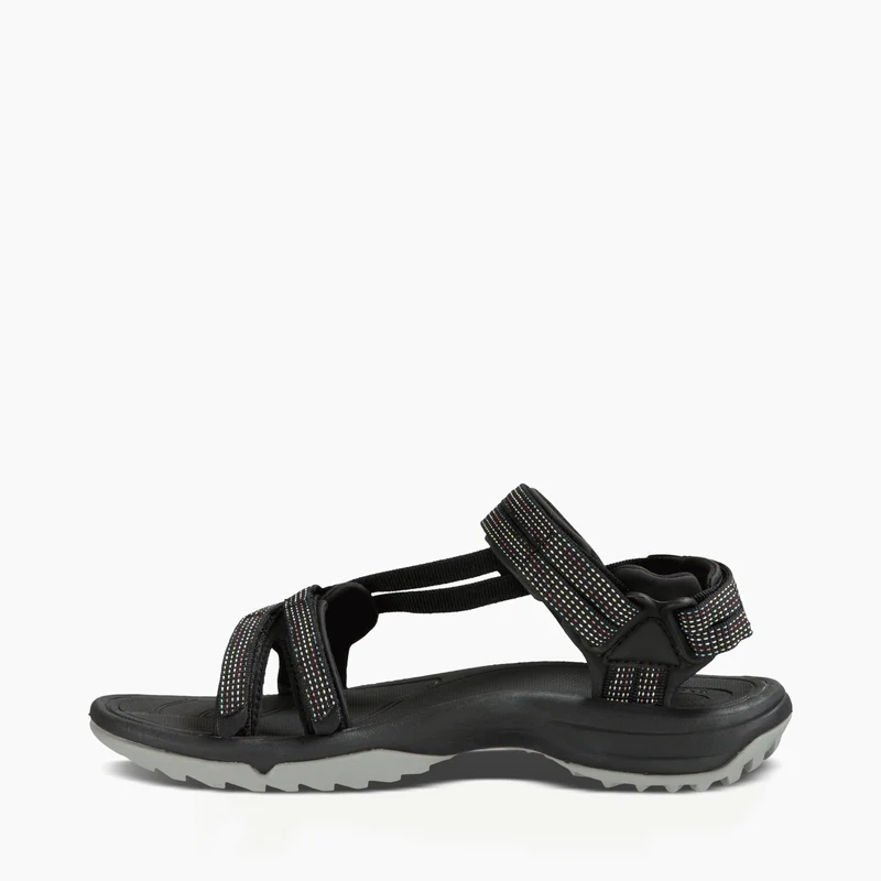 Terra Fi Lite Women