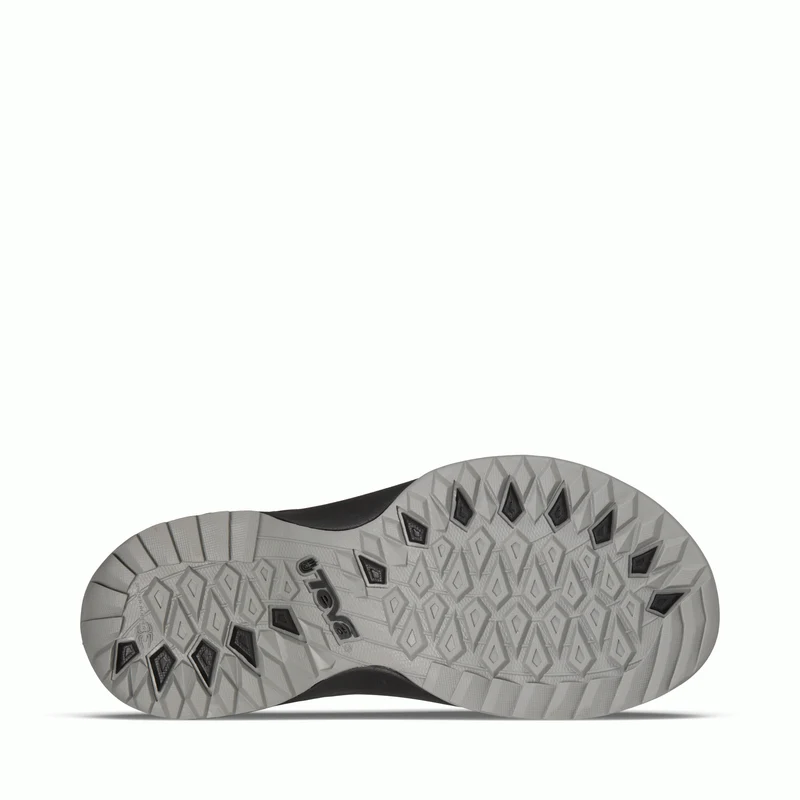 Terra Fi Lite Women