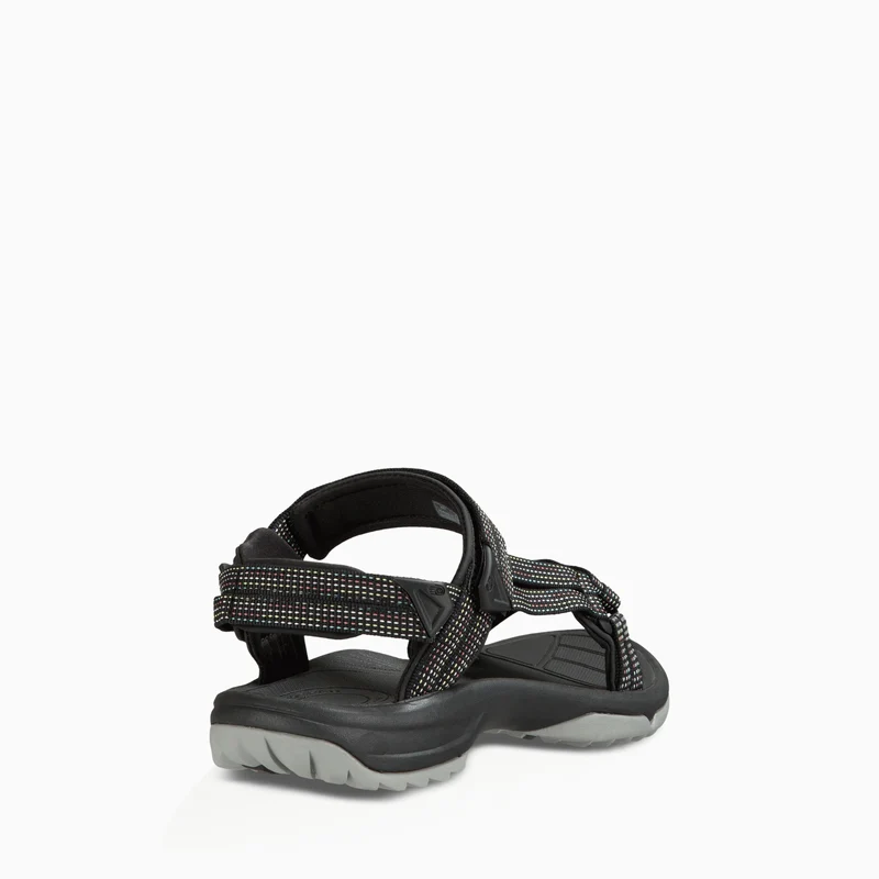 Terra Fi Lite Women