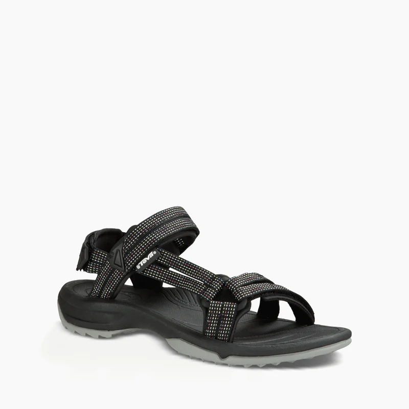 Terra Fi Lite Women