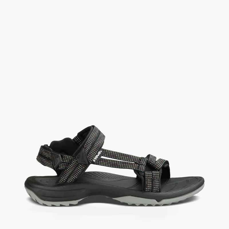Terra Fi Lite Women