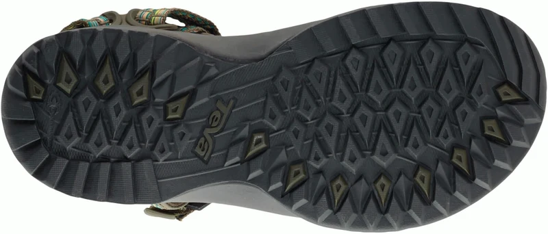 Terra Fi Lite Women