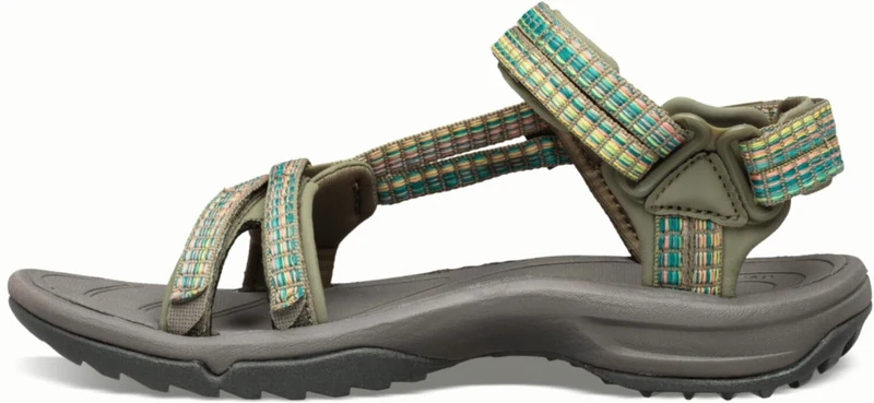 Terra Fi Lite Women