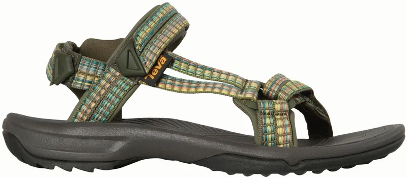 Terra Fi Lite Women