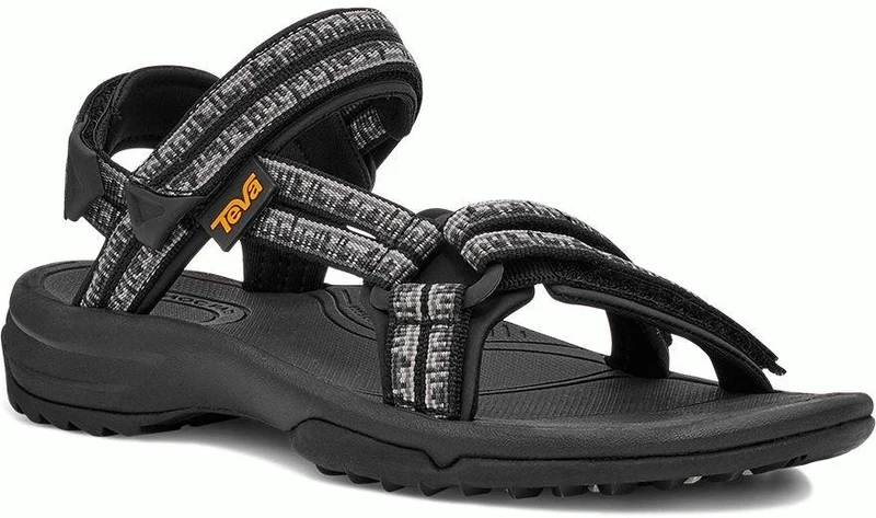 Terra Fi Lite Women