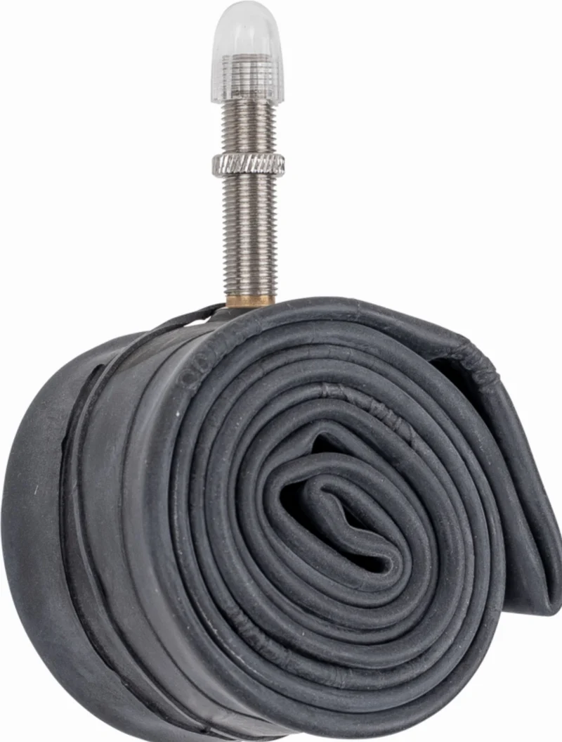 Schwalbe Standard Schlauch 14" NR. 2L schwarz ETRTO 47/60-254 AV 40 mm