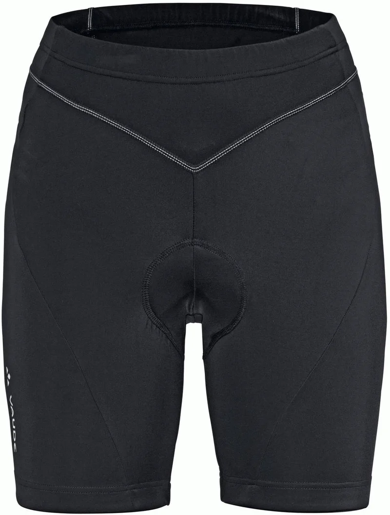 Women's Active Pants