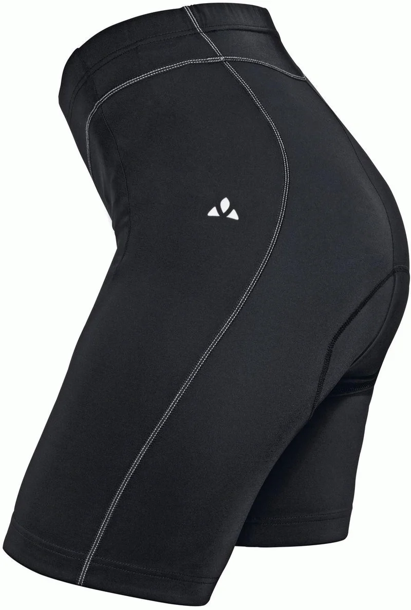 Women's Active Pants