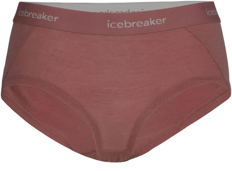 Women Sprite Hot pants
