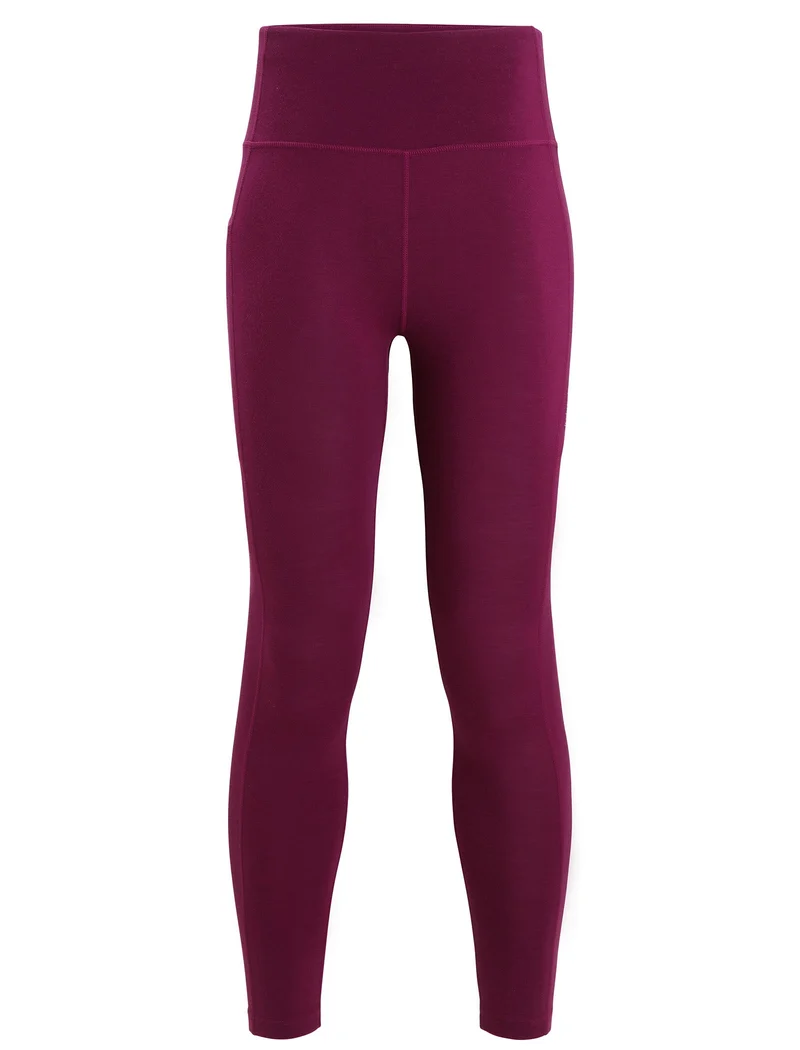 Women Fastray High Rise Tights