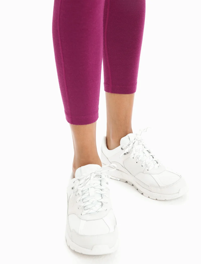 Women Fastray High Rise Tights