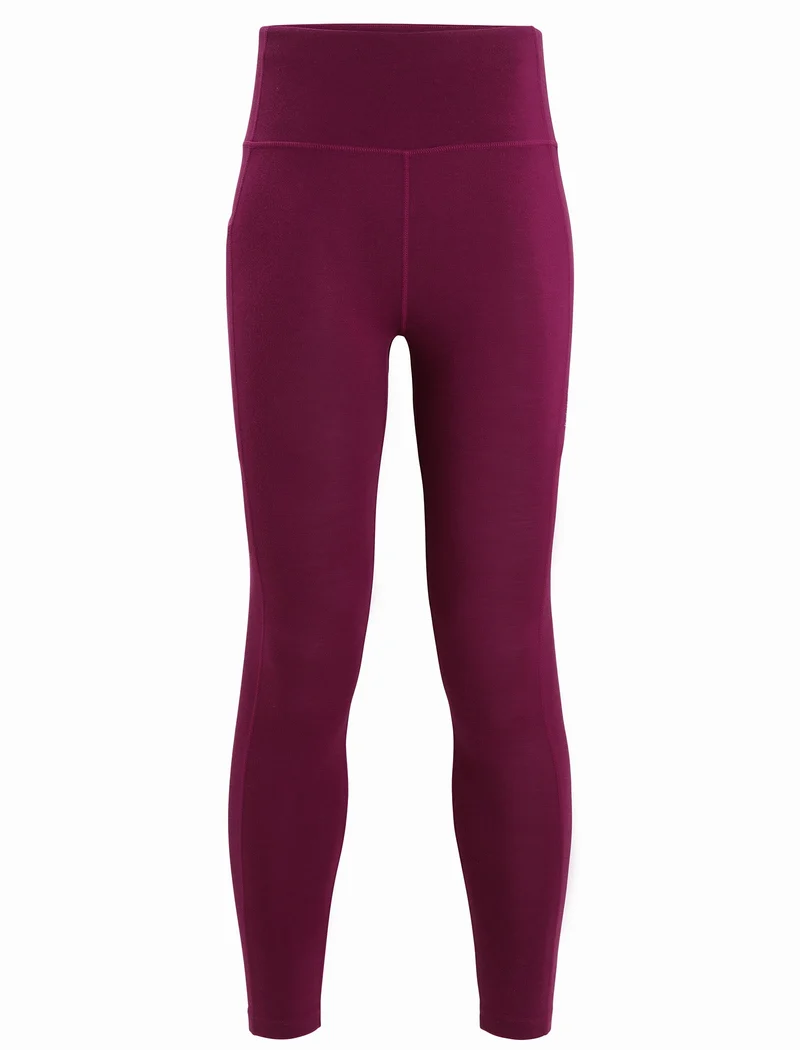 Women Fastray High Rise Tights