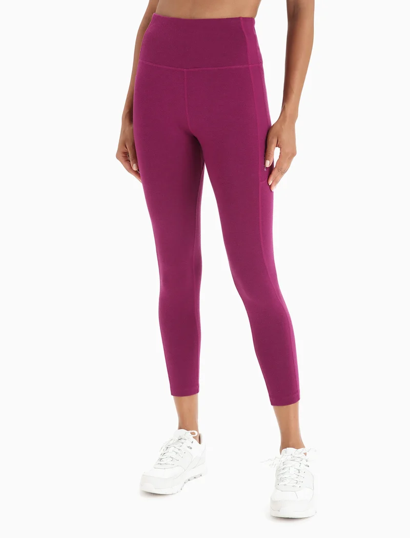 Women Fastray High Rise Tights
