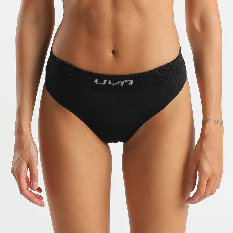 WOMAN MOTYON BIOTECH SLIP