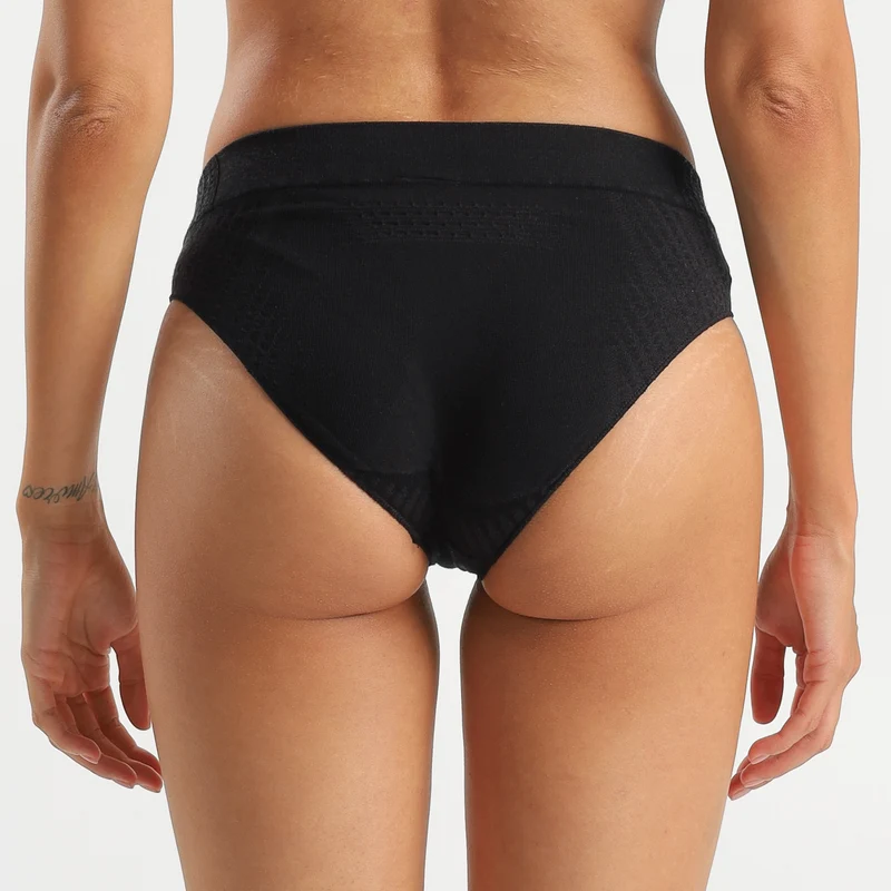 WOMAN MOTYON BIOTECH SLIP