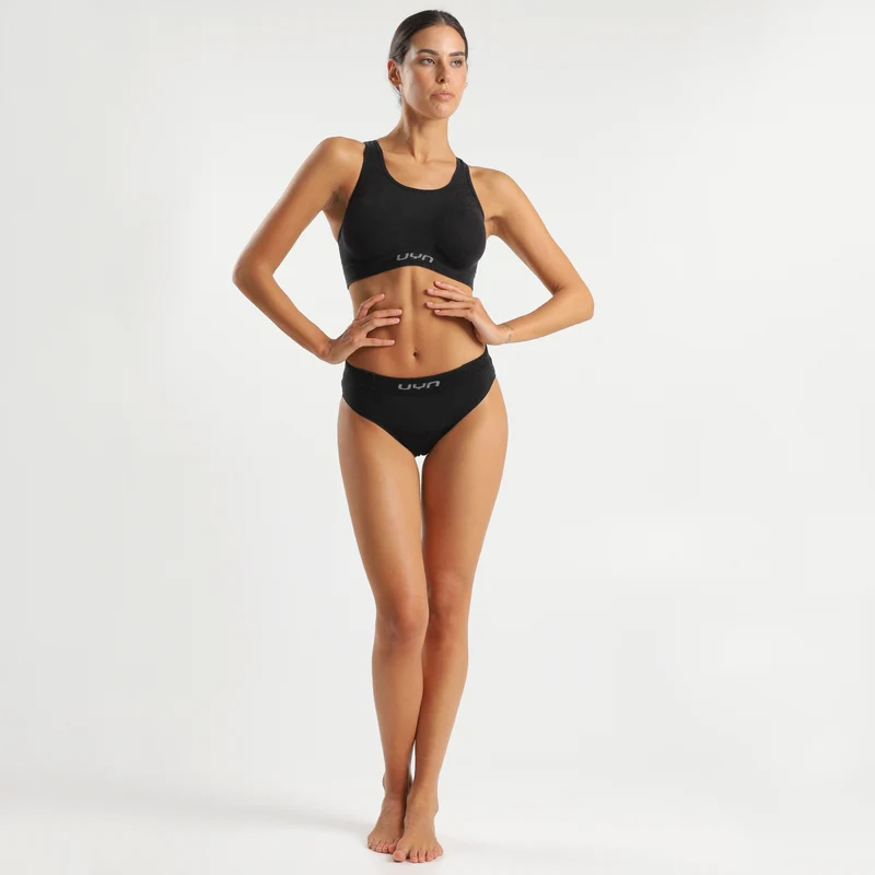 WOMAN MOTYON BIOTECH BRA