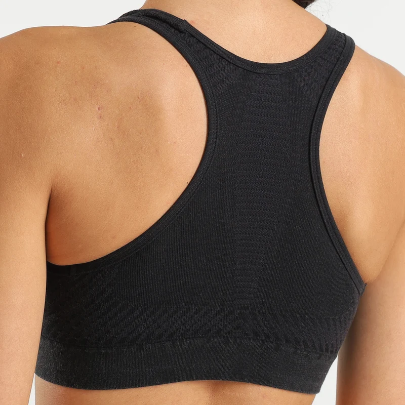 WOMAN MOTYON BIOTECH BRA