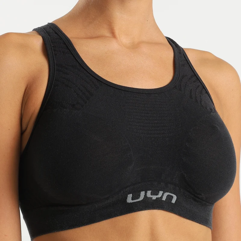 WOMAN MOTYON BIOTECH BRA