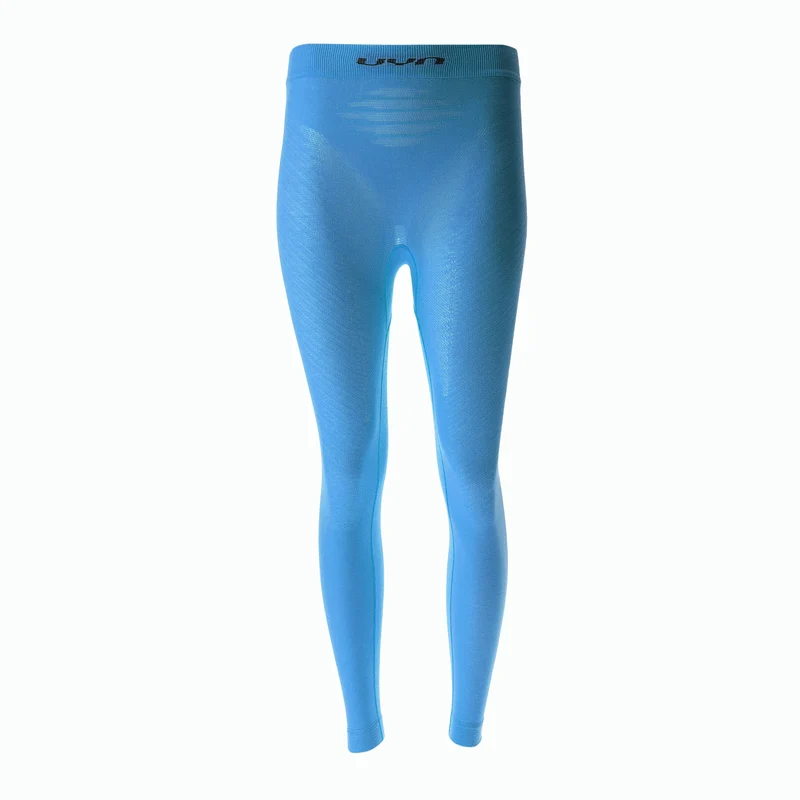 WOMAN ENERGYON BIOTECH UW PANTS LONG