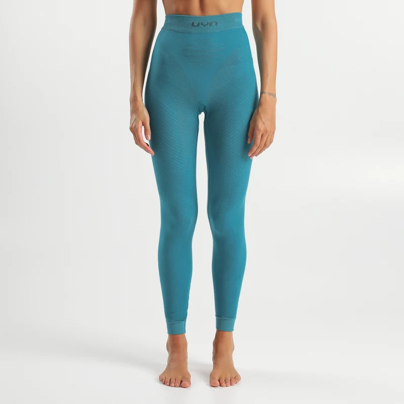 WOMAN ENERGYON BIOTECH UW PANTS LONG