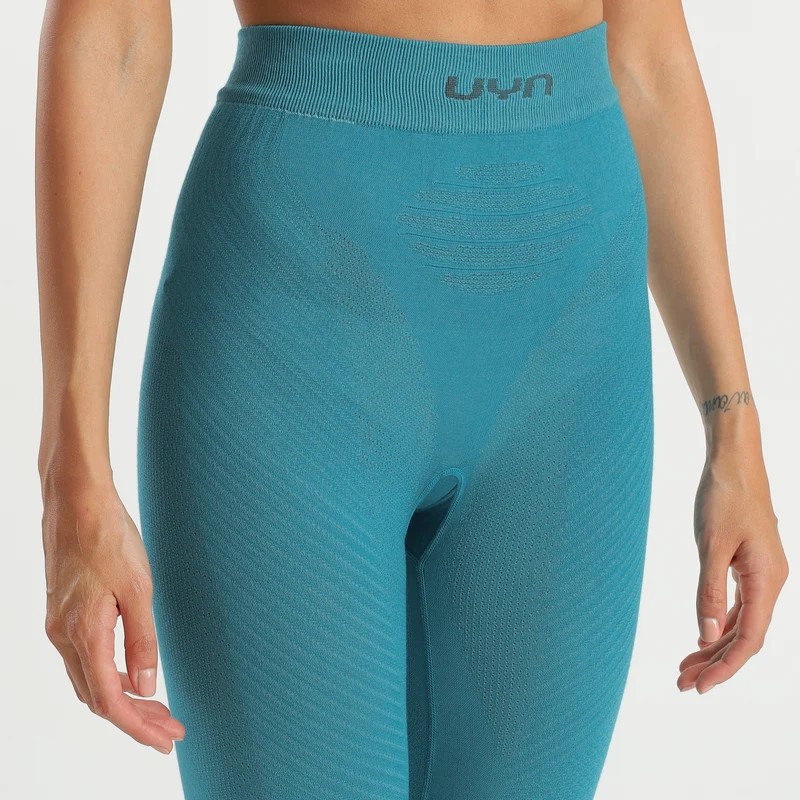 WOMAN ENERGYON BIOTECH UW PANTS LONG