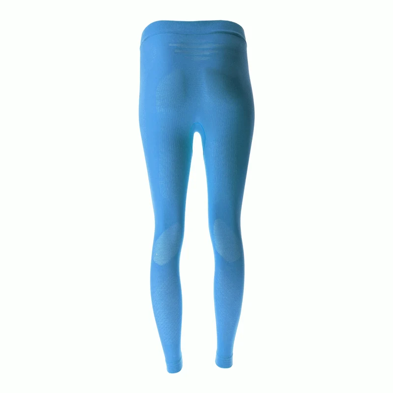 WOMAN ENERGYON BIOTECH UW PANTS LONG