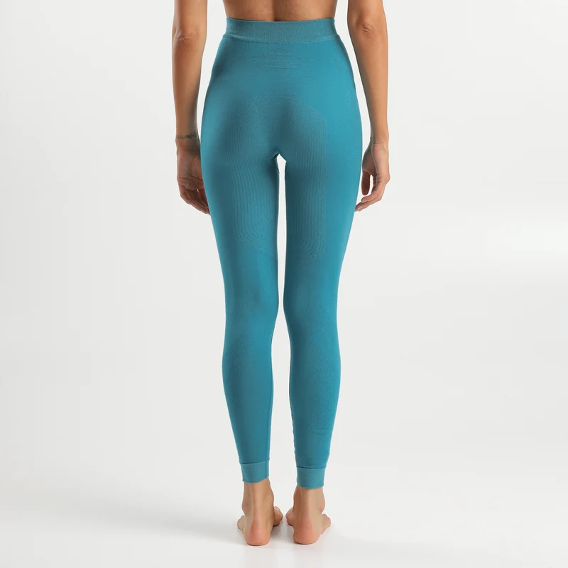 WOMAN ENERGYON BIOTECH UW PANTS LONG