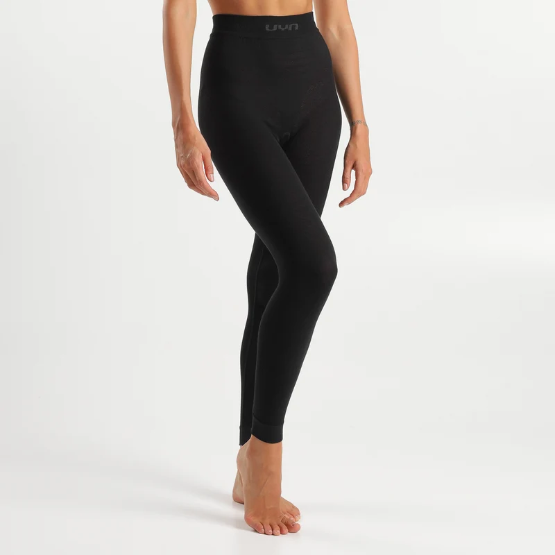 WOMAN ENERGYON BIOTECH UW PANTS LONG