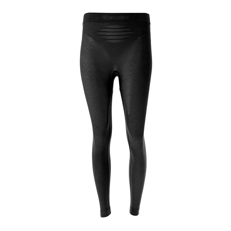 WOMAN ENERGYON BIOTECH UW PANTS LONG