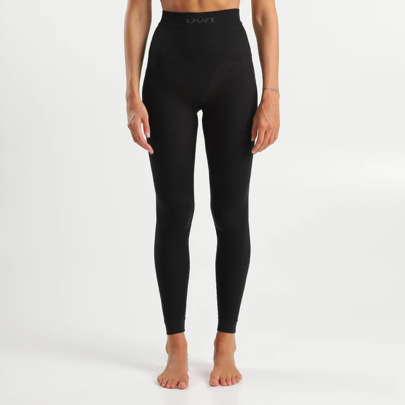 WOMAN ENERGYON BIOTECH UW PANTS LONG