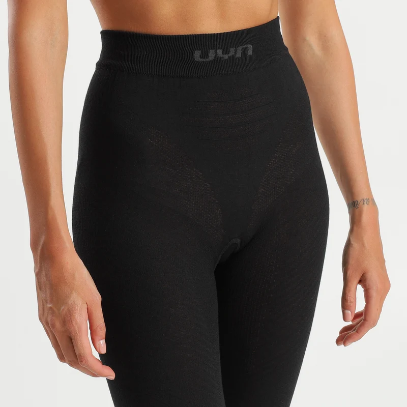 WOMAN ENERGYON BIOTECH UW PANTS LONG