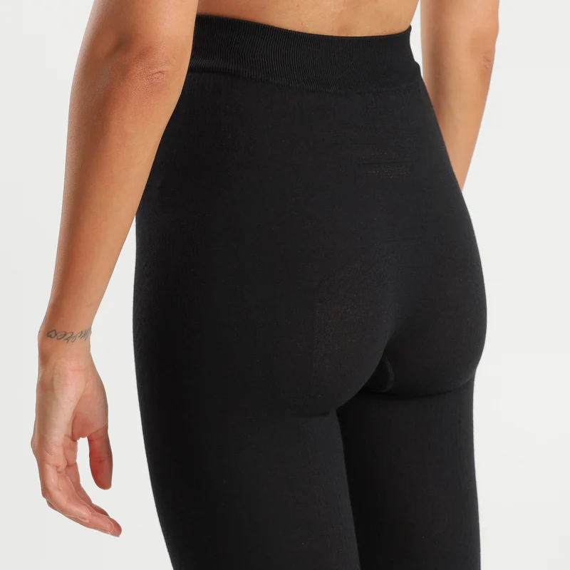 WOMAN ENERGYON BIOTECH UW PANTS LONG