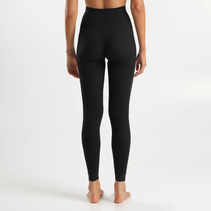 WOMAN ENERGYON BIOTECH UW PANTS LONG