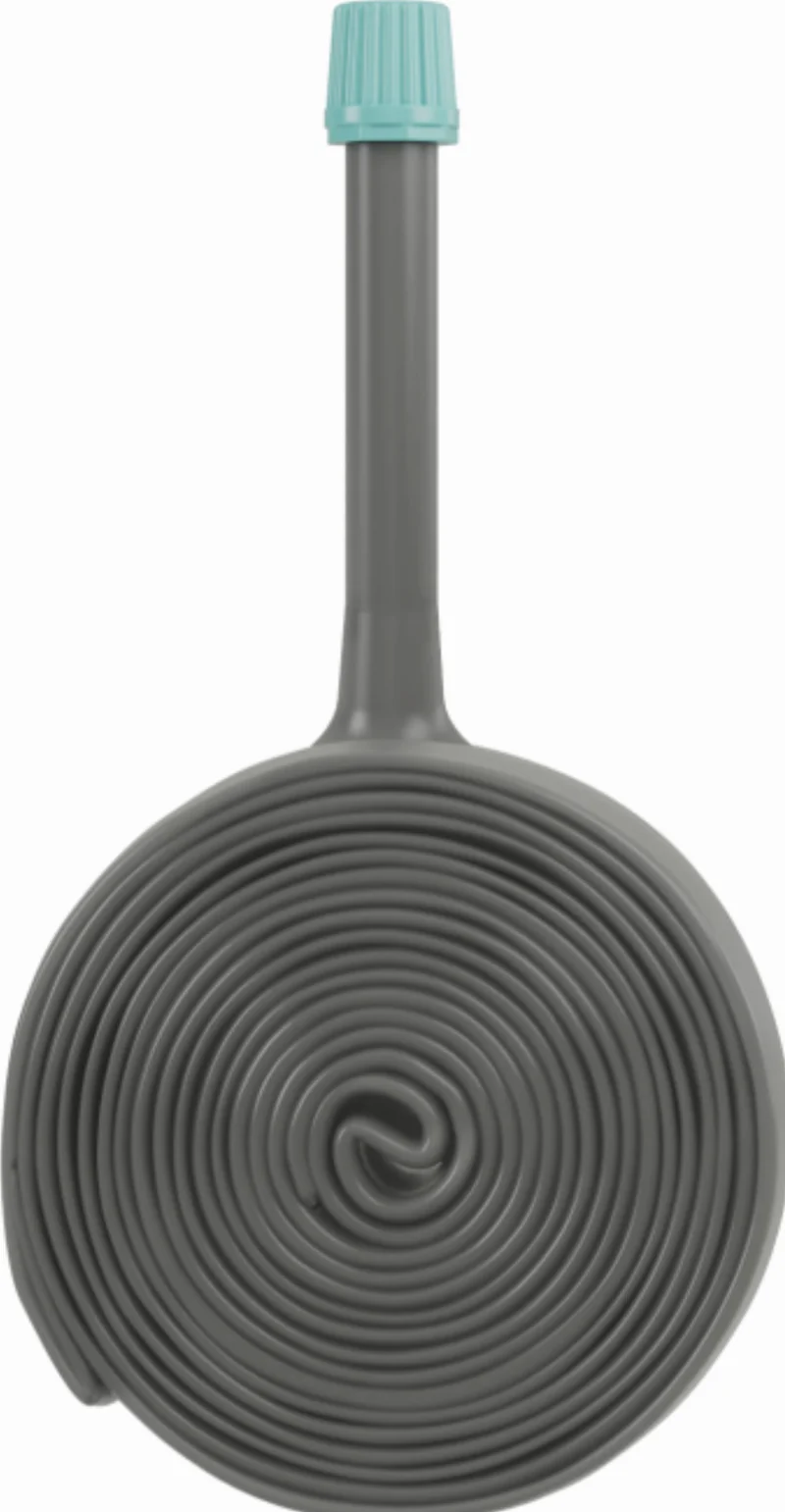 Aeron/TPU City/Tour - UltraProtect 37-50 mm Schlauch 28" black Ventil AV 40 mm