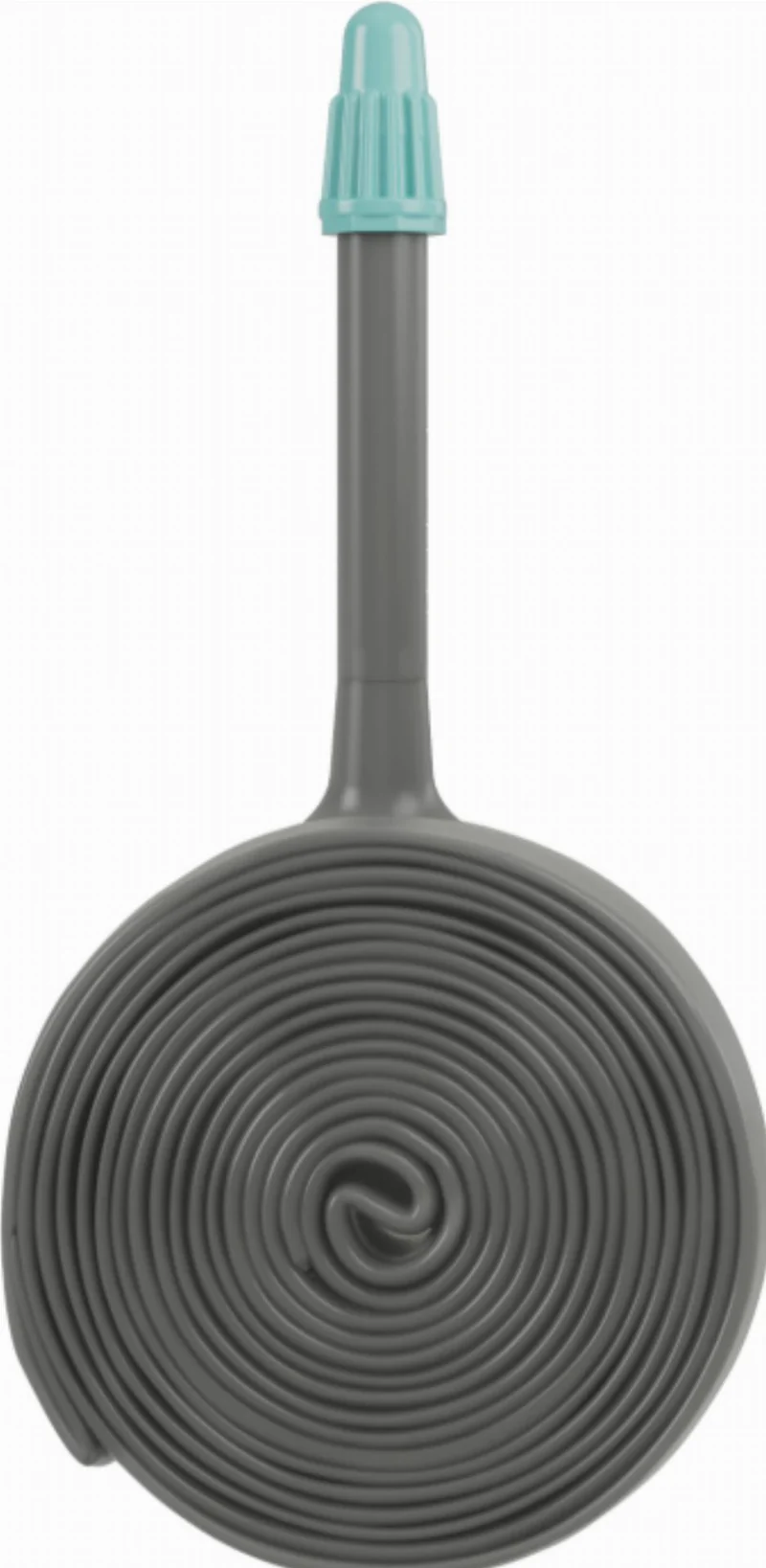 Aeron/TPU City/Tour - UltraProtect 50-65 mm Schlauch 27,5"-28" black Ventil SV 42 mm