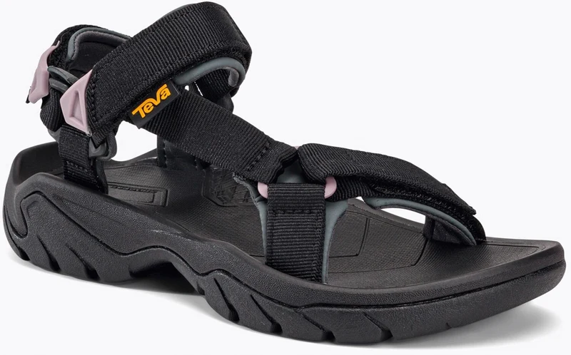 Terra Fi 5 Universal Womens