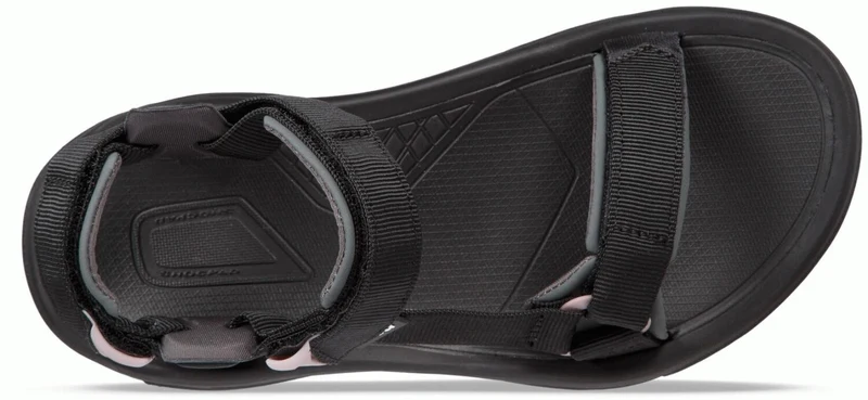 Terra Fi 5 Universal Womens